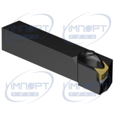 CP-25BL-12-11