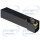 CP-25BL-12-11
