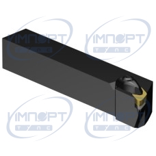 CP-25BL-16-11