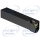 CP-25BL-16-11