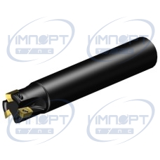 R390-0137A14-07M