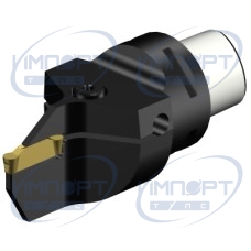 C3-NF123G20-00060B