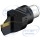 C3-NF123G20-00060B