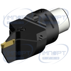 C4-NF123G20-00070B