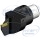 C4-NF123G20-00070B