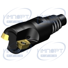R390-0137EH12-07L