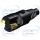 R390-0137EH12-07L