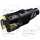 R390-014EH12-07M