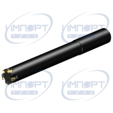 R390-020A20D-07H