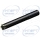 R390-020A20D-07H
