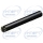 R390-025A25D-07H