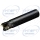 R390-020A20-11L