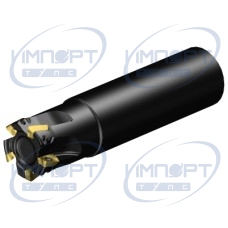 R390-032A32-11H