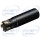 R390-032A32-11H