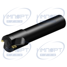 R390-040A32-11L