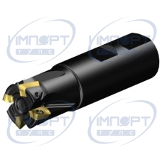 R390-025B25-11H