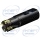 R390-025B25-11H