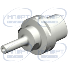 930-C6-P-06-091