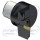 C4-LF123D08-27050B