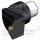C4-RF151.23-27060-25