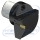 C5-LF123D15-35055B