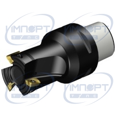 R390-032C4-11M