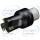 R390-032C4-11M