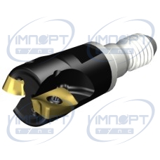 R390-16T08-11L