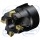 A490-038R19-08M