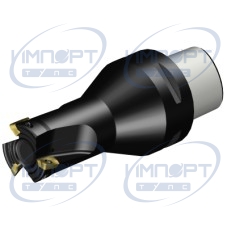 R390-032C5-11M095