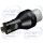 R390-032C5-11M095