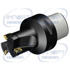 R390-032C5-11M
