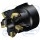 A490-038R19-08H