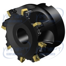 A490-076R25-08M
