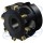 A490-076R25-08M