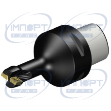 A490-019C5-08L
