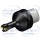 A490-019C5-08L