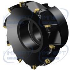 A490-127R38-08M