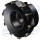 A490-127R38-08M