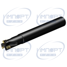 RA390-025O25L-11M