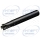 RA390-025O25L-11M
