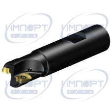RA390-019M19-11L