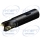RA390-019M19-11L