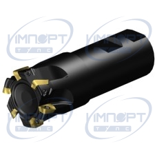 RA390-038M32-11H