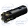 RA390-038M32-11H