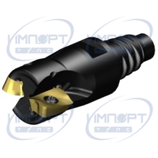 RA390-016EH16-11L
