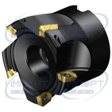 RA390-051R19-11M