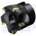 RA390-051R19-11M