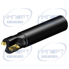 R390-025A25-17L