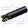 R390-025A25-17L